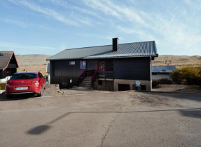 3 BR Apartment / Cozy / Hiking Trails / Tórshavn